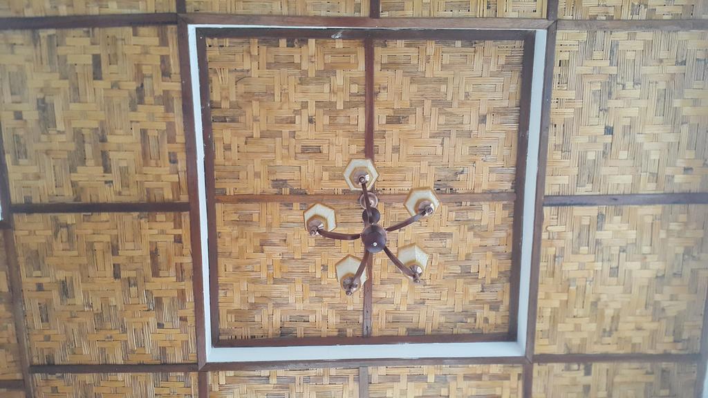 Remember Inn Nyaung Shwe Exterior photo